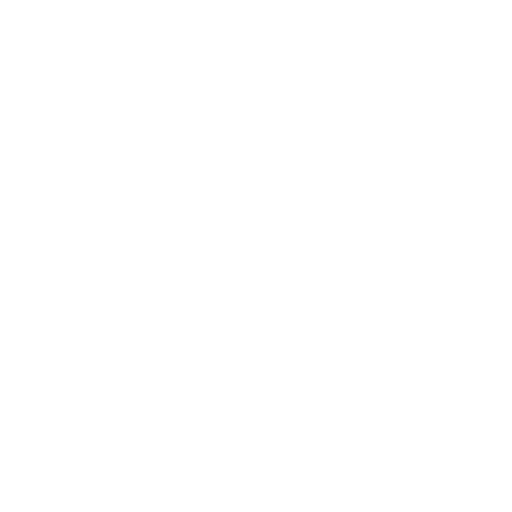 place